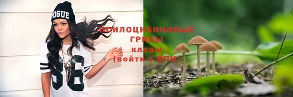 мет Абдулино