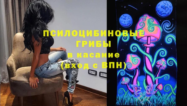 кокс Алексеевка