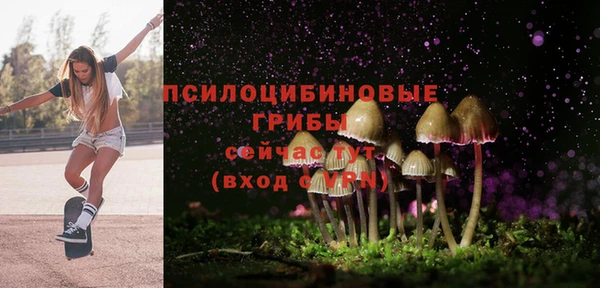 бутират Абаза