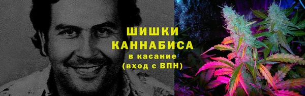 2c-b Абинск