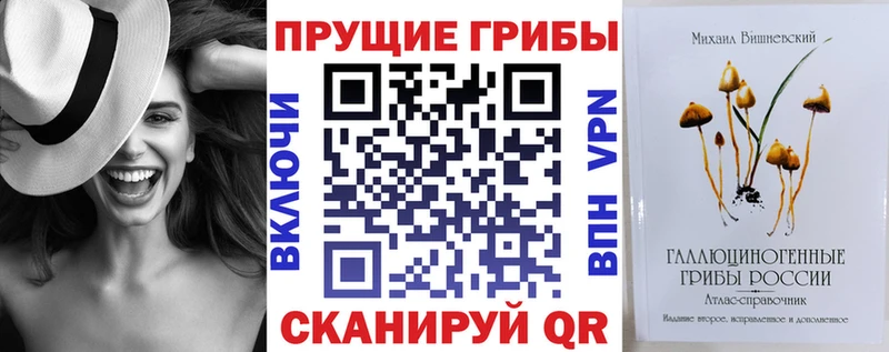 Галлюциногенные грибы MAGIC MUSHROOMS  мега вход  Бирюсинск 